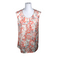 Unisex Ril's - Top, size 38 - Gray ()