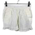 Unisex Name It - Shorts, size 140 - 146 - Yellow ()