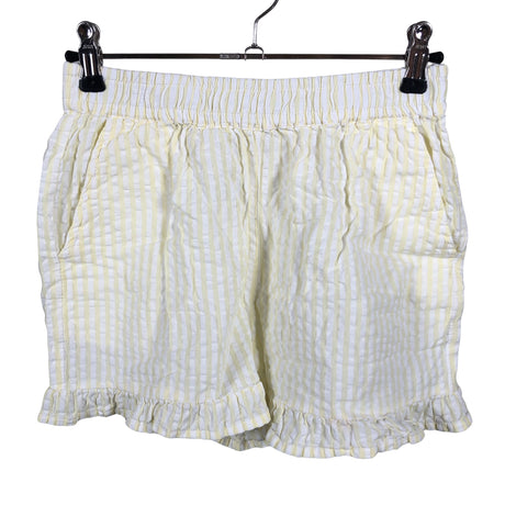 Unisex Name It - Shorts, size 140 - 146 - Yellow ()
