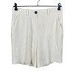 Unisex Marella - Shorts, size 42 - Beige ()