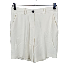 Unisex Marella - Shorts, size 42 - Beige (1)
