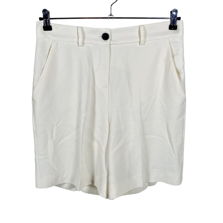 Unisex Marella - Shorts, size 42 - Beige ()