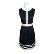 Unisex Sand - Dress, size 38 - Black ()