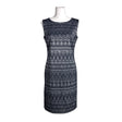 Unisex Hugo Boss - Dress, size 38 - Blue ()