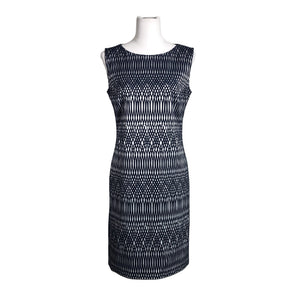 Unisex Hugo Boss - Dress, size 38 - Blue (1)