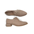 Unisex Wonders - Walking shoes, size 39 - Light pink ()