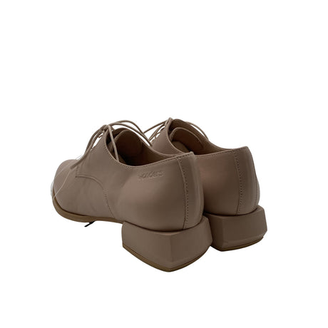 Unisex Wonders - Walking shoes, size 39 - Light pink (2)