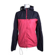 Unisex Nike - Sports jacket, size 40 - Pink ()