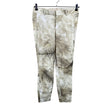 Unisex Hugo Boss - Slacks, size 36 - Beige ()