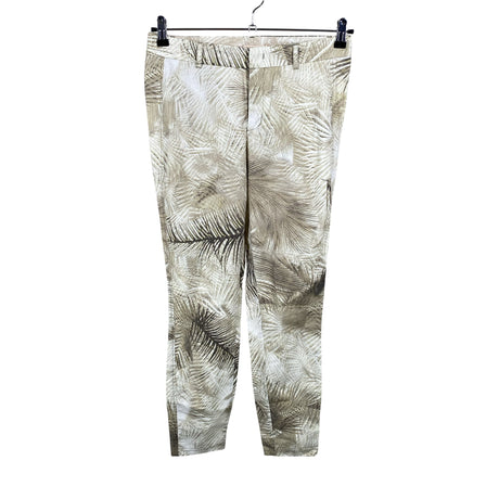 Unisex Hugo Boss - Slacks, size 36 - Beige ()