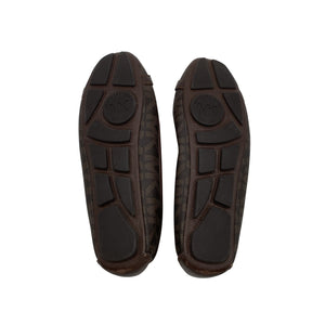 Unisex Michael Kors - Ballerinas, size 40 - Brown (3)