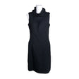 Unisex Esprit - Dress, size 38 - Gray ()