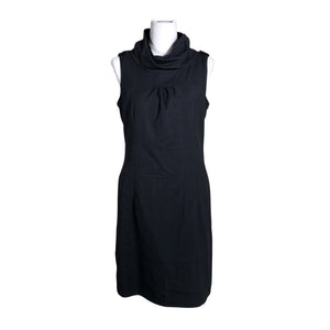 Unisex Esprit - Dress, size 38 - Gray (1)