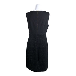 Unisex Esprit - Dress, size 40 - Black (2)