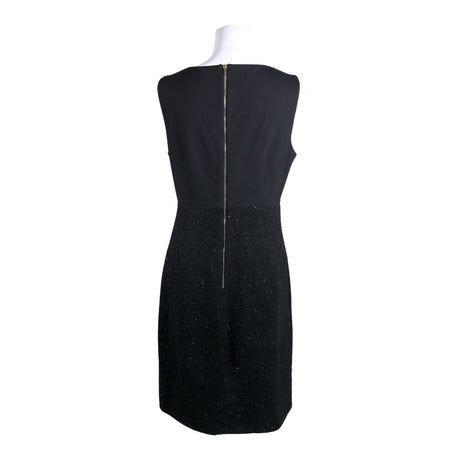 Unisex Esprit - Dress, size 40 - Black (2)