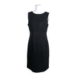 Unisex Esprit - Dress, size 40 - Black ()