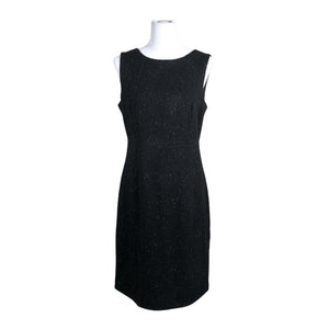 Unisex Esprit - Dress, size 40 - Black (1)