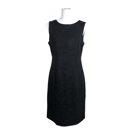 Unisex Esprit - Dress, size 40 - Black ()