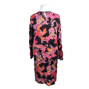 Unisex Nanso - Dress, size 44 - Pink (2)