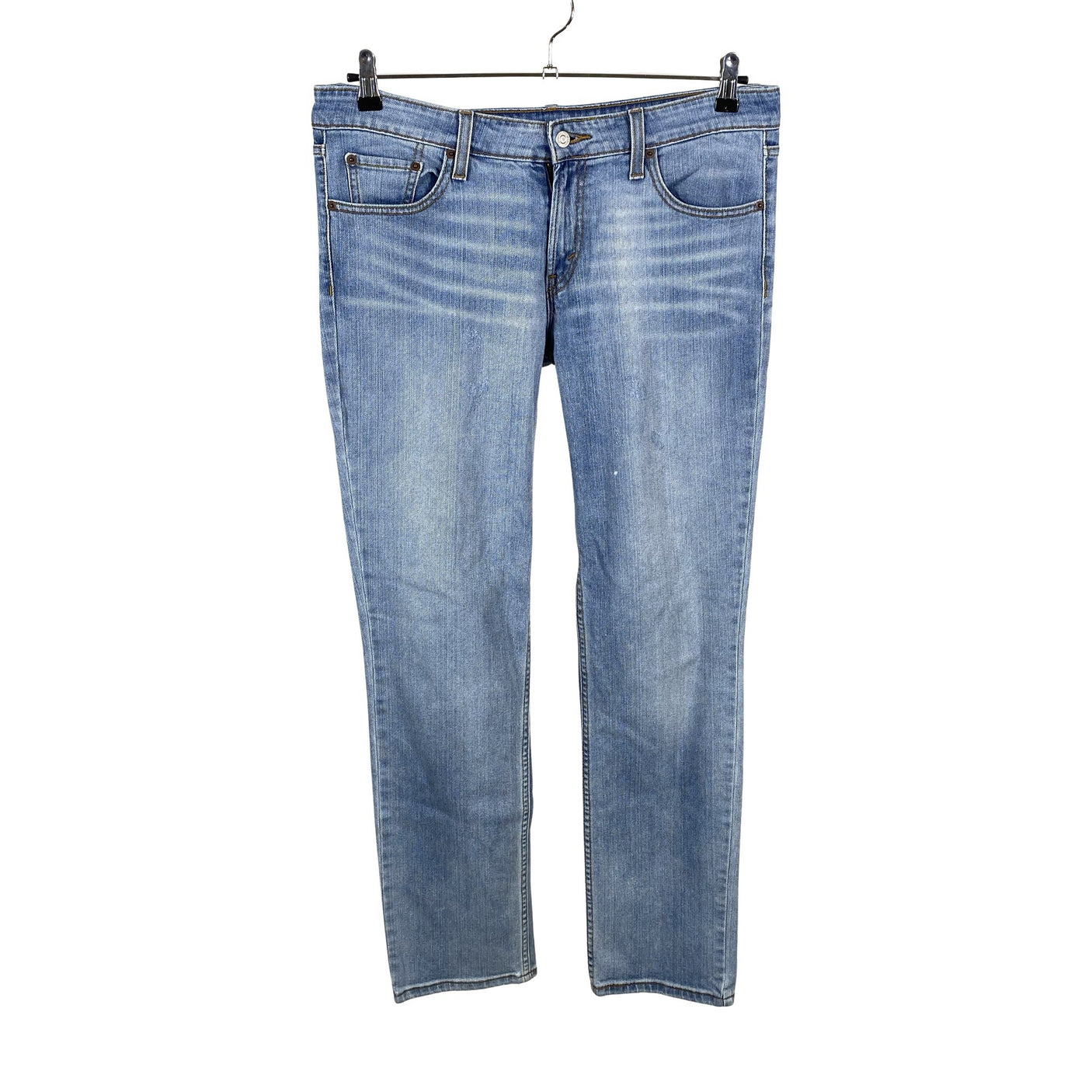 Unisex Levi's - Jeans, size 42 - Light blue (1)