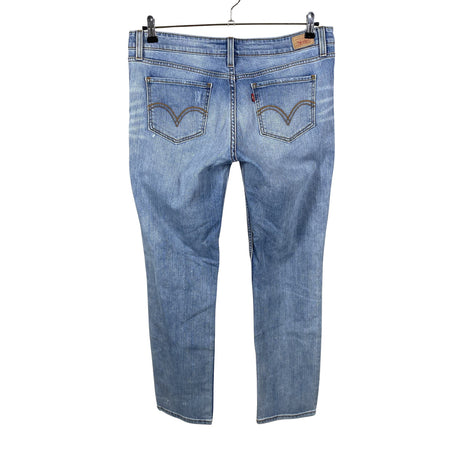 Unisex Levi's - Jeans, size 42 - Light blue (2)