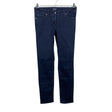 Unisex Gerry Weber - Jeans, size 42 - Blue ()