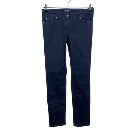 Unisex Gerry Weber - Jeans, size 42 - Blue ()