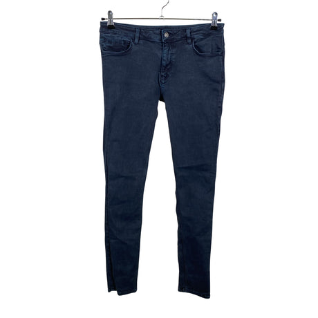 Unisex Esprit - Jeans, size W32 - Blue ()