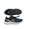 Unisex Nike - Sneakers, size 41 - Black ()