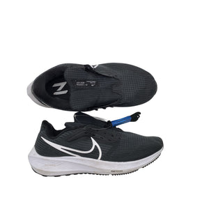 Unisex Nike - Sneakers, size 41 - Black (1)