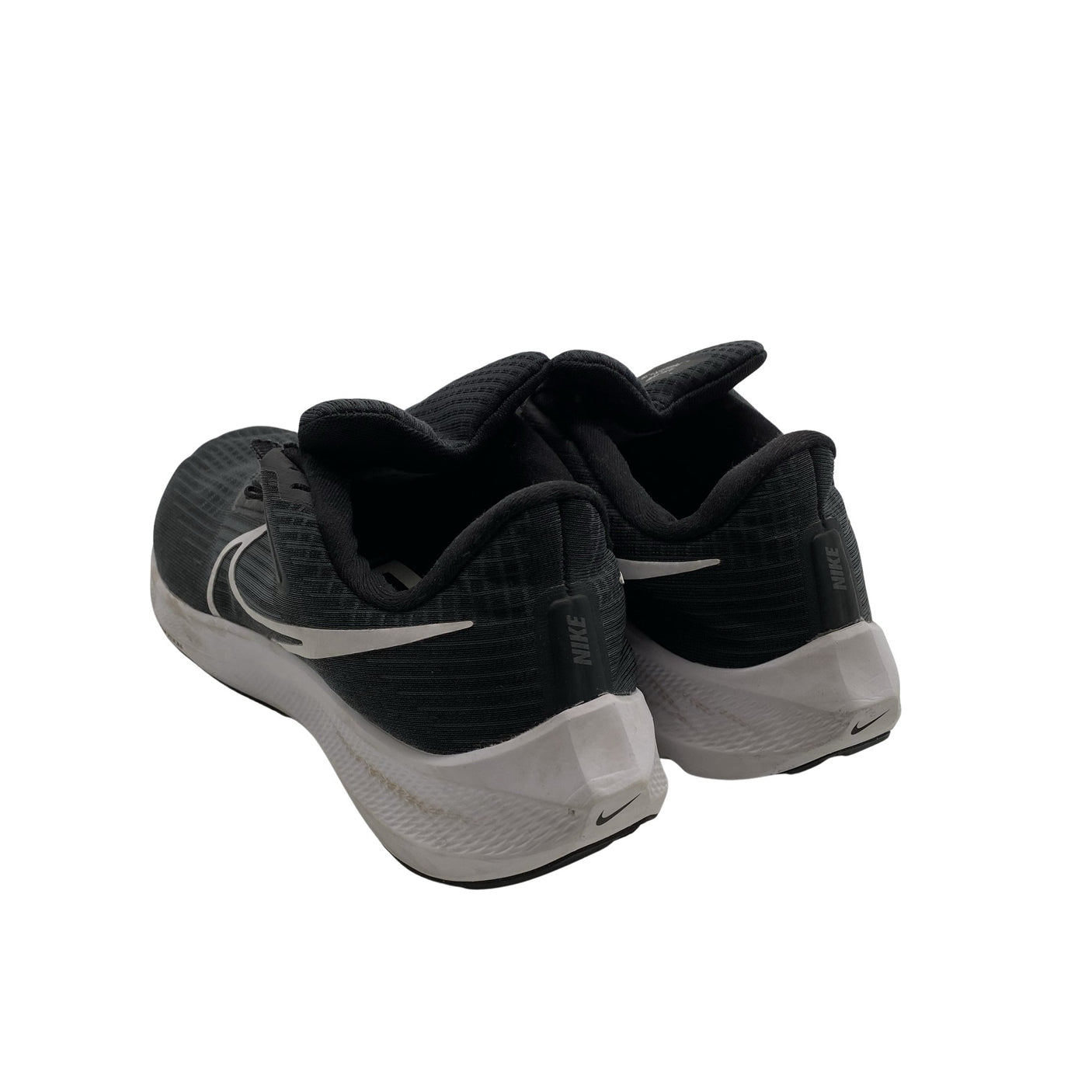 Unisex Nike - Sneakers, size 41 - Black (2)