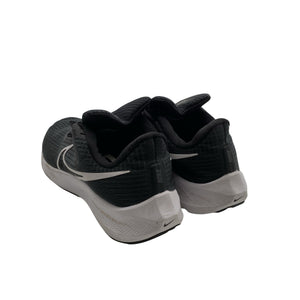 Unisex Nike - Sneakers, size 41 - Black (2)