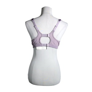 Unisex Champion - Sports top, size 36 - Violet (2)