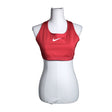 Unisex Nike - Sports top, size 40 - Pink ()