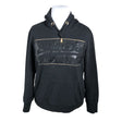 Unisex Superdry - Hoodie, size 44 - Black ()