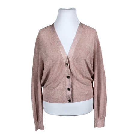 Unisex Ted Baker - Cardigan, size 44 - Light pink ()
