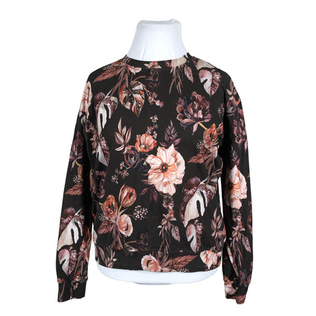 Unisex Nakoa - Sweatshirt, size 42 - Brown ()