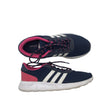 Unisex Reebok - Sneakers, size 41 - Blue ()