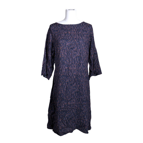 Unisex NOSH - Dress, size 40 - Blue ()
