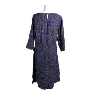 Unisex NOSH - Dress, size 40 - Blue (2)