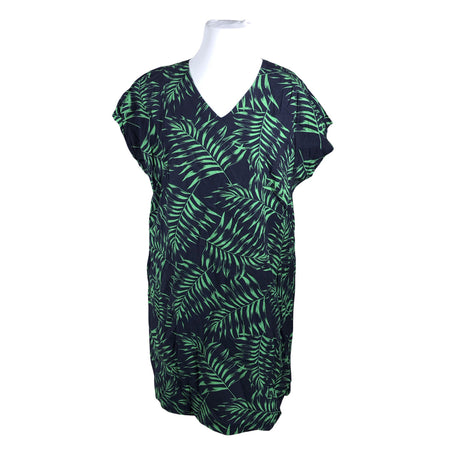 Unisex NOSH - Dress, size 42 - Blue ()