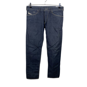 Unisex Diesel - Jeans, size W33 - Blue (1)