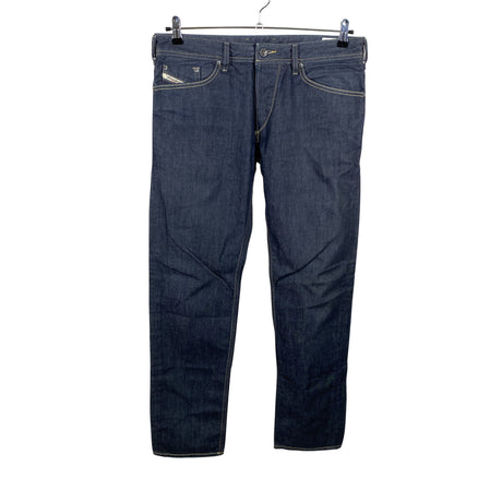 Unisex Diesel - Jeans, size W33 - Blue ()