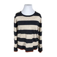 Unisex House of Lola - Sweater, size 42 - Beige ()