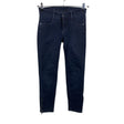 Unisex Very Nice - Jeans, size W27 - Blue ()