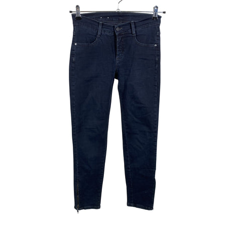Unisex Very Nice - Jeans, size W27 - Blue ()