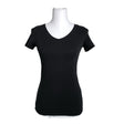 Unisex Esprit - T-shirt, size 36 - Black ()