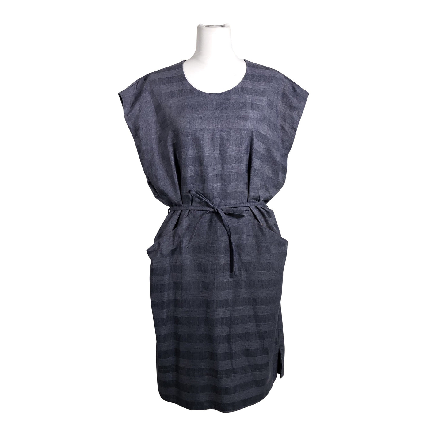 Unisex Tauko - Dress, size 40 - Blue (1)