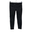 Unisex Esprit - Jeans, size W28 - Gray ()