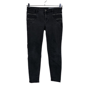 Unisex Esprit - Jeans, size W28 - Gray (1)